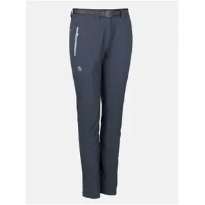Ternua Pantalon Darkstone pas cher