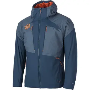 Ternua Veste Kimo pas cher