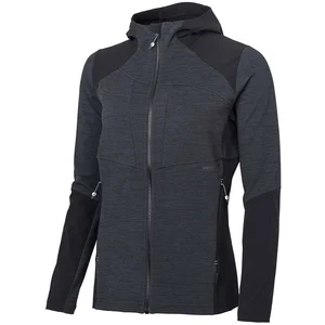 Ternua Veste Softshell Tileka pas cher