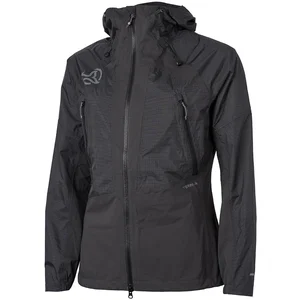Ternua Veste Karsa pas cher