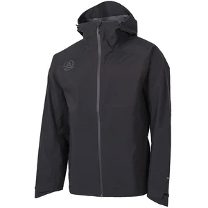 Comparateur de prix : Ternua VALDUR JKT M noir L