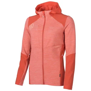 Ternua Veste Softshell Tileka pas cher