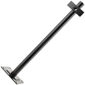 LEDKIA Support pour Projecteurs 750 mm pas cher