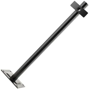 Comparateur de prix : Support pour Projecteurs 1000 mm