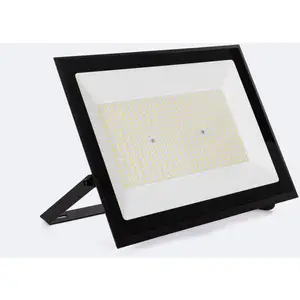 Ledkia - Projecteur led 200W 120lm/W IP65 S3 Blanc Blanc froid Non 500...Vendu parfnac