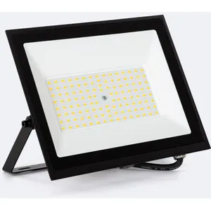 Ledkia - Projecteur led 70W 120lm/W IP65 S3 Blanc Blanc chaud Non 3000...Vendu parfnac