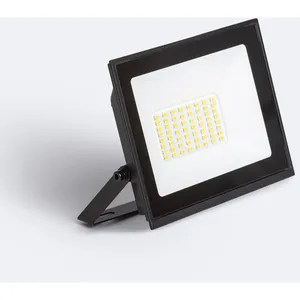 Projecteur led 30W 120lm/W IP65 S3 4000K Non Blanc Blanc neutreVendu parfnac