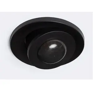 Ledkia Radar 360º Encastrable pas cher