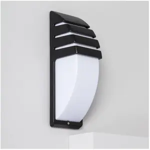 Comparateur de prix : Techbrey Applique Titus Grid PC