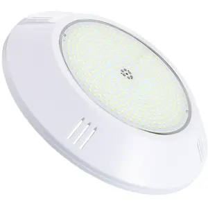 Comparateur de prix : TECHBREY Spot led Piscine en Saillie Submersible 12V ac/dc IP68 35W Blanc froid 6000K