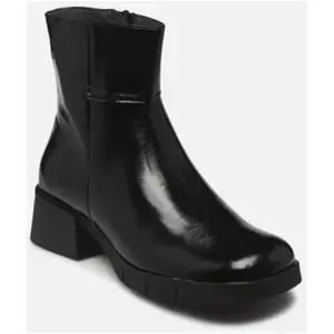 VARSOVIA 1284 par Art Noir 39 Femme pas cher