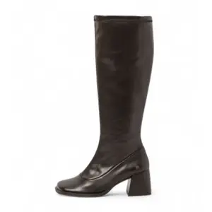 Comparateur de prix : VERONA 1708 par Art Noir 36 Femme
