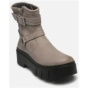 LEEDS 1767 par Art Gris 36 Femme pas cher