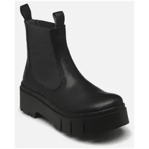 LEEDS 1766 par Art Noir 40 Femme pas cher