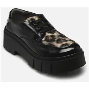 LEEDS 1765 par Art Noir 38 Femme pas cher