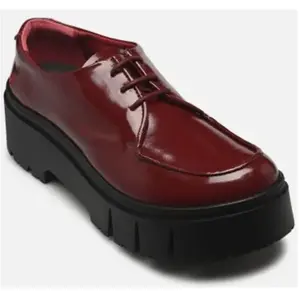 LEEDS 1764 par Art Bordeaux 41 Femme pas cher