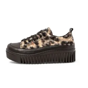 BRIGHTON 1518S par Art Noir 41 Femme pas cher