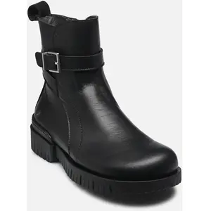 OXFORD 1837 par Art Noir 40 Femme pas cher