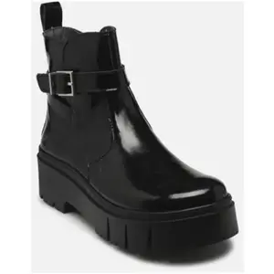 LEEDS 1795 par Art Noir 41 Femme pas cher