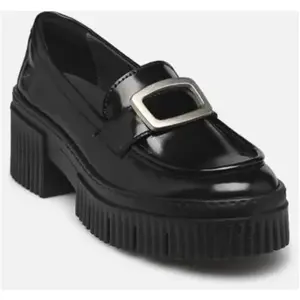 YORK 1372 par Art Noir 41 Femme pas cher