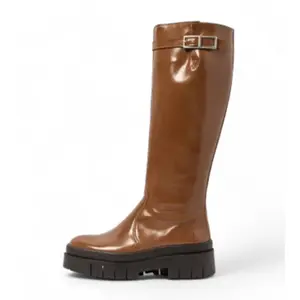 ART Femme Anvers 1959 Botte Oxford, Caramel, 36 EU pas cher