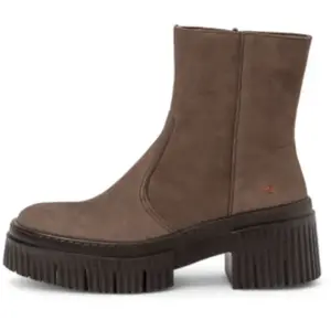Bottines Art  113741212003 pas cher