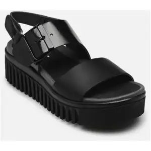 Brighton 1578 par Art Noir 40 Femme pas cher