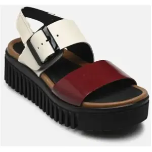 Brighton 1578 par Art Multicolore 39 Femme pas cher