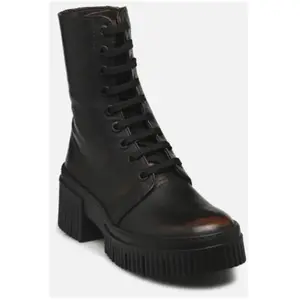 YORK 1375 par Art Marron 38 Femme pas cher