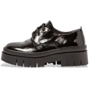 *art Chaussures 1952 NAPPA SHINNY BLACK/ AMBERES couleur Black pas cher