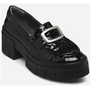 YORK 1372 par Art Noir 40 Femme pas cher