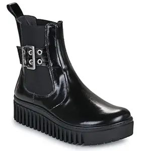 BRIGHTON 1516 par Art Noir 39 Femme pas cher