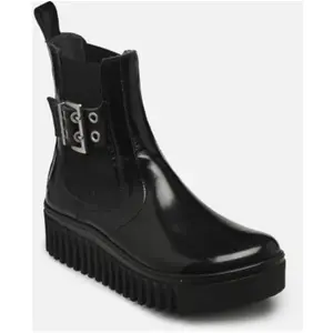 BRIGHTON 1516 par Art Noir 40 Femme pas cher