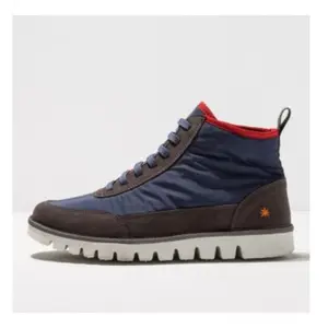 Boots Art 115851150003 pas cher