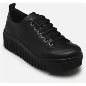 Derbies Art BRIGHTON pas cher