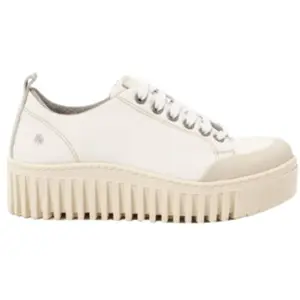 Baskets basses Art BRIGHTON pas cher