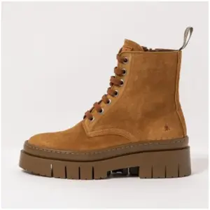 Boots Art  11953S155003 pas cher