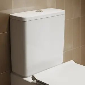 Roca Solana Réservoir de chasse, A34100CS00,