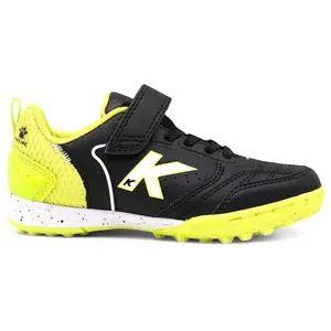 Kelme Chaussures De Football Goleiro Elastic Tf pas cher