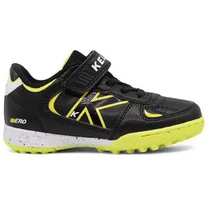 Kelme Chaussures De Football Hero Elastic Tf pas cher
