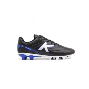 Kelme Chaussures De Football Selecta Mg pas cher