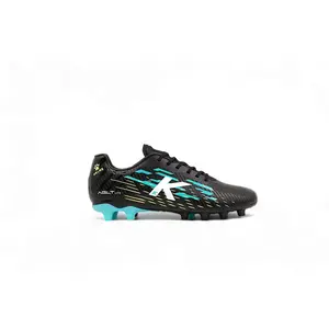 Kelme Chaussures De Football Agility Lite Mg pas cher