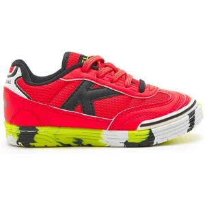 Kelme Chaussures De Futsal Trueno Lace In pas cher
