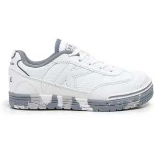 Kelme Chaussures De Futsal Trueno Lace In pas cher