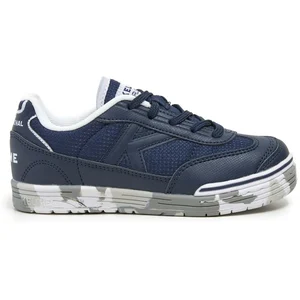 Kelme Chaussures De Futsal Trueno Lace In pas cher