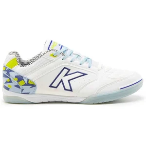 Kelme Chaussures De Futsal Precision In pas cher