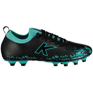Kelme Chaussures De Football Pulse Mg pas cher