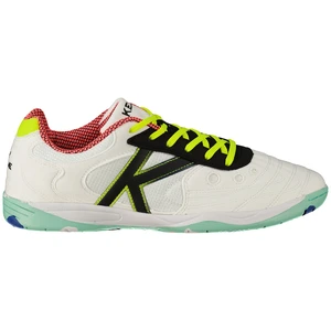 Kelme Indoor Copa blanc 44 pas cher