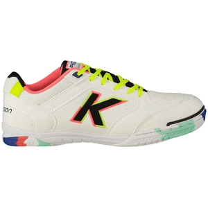 Kelme Precision blanc 44 pas cher
