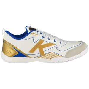 Kelme Chaussures De Futsal Stiletto pas cher